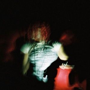 Meet your Posher, Jayden